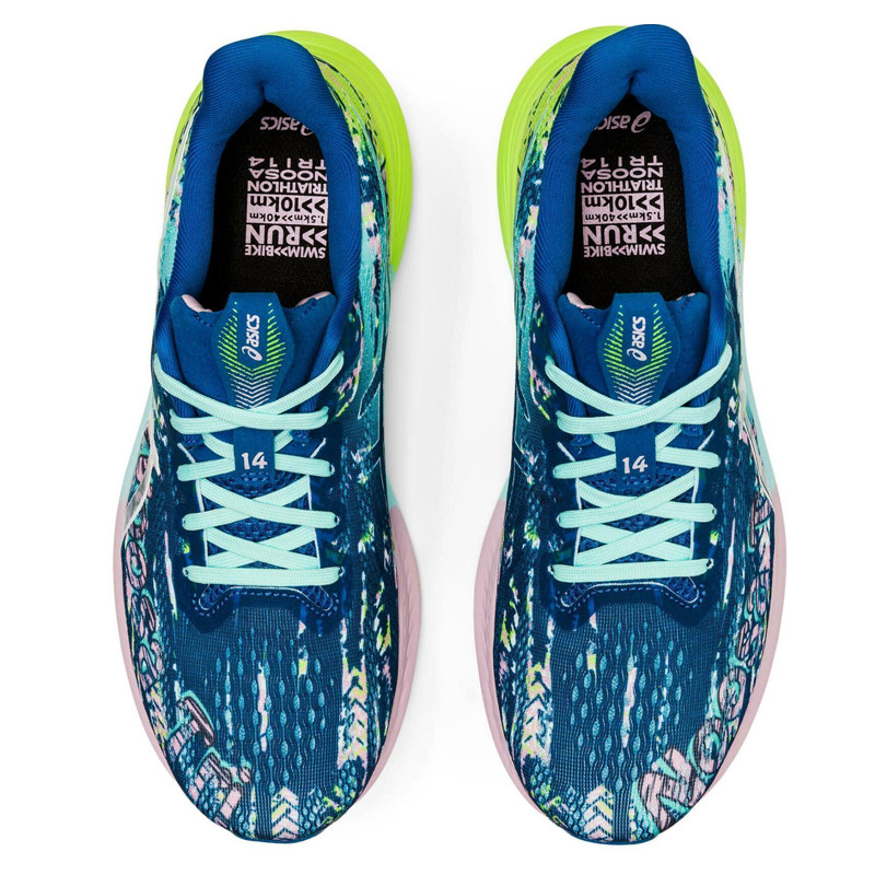 Wmns NOOSA TRI 14 foto 3